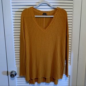 Urban Outfitter - Out From Under